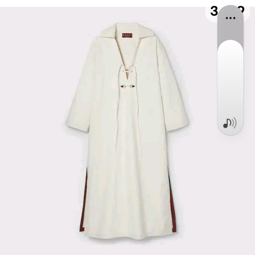 GUCCI Signature Collection - Picture 3 of 7